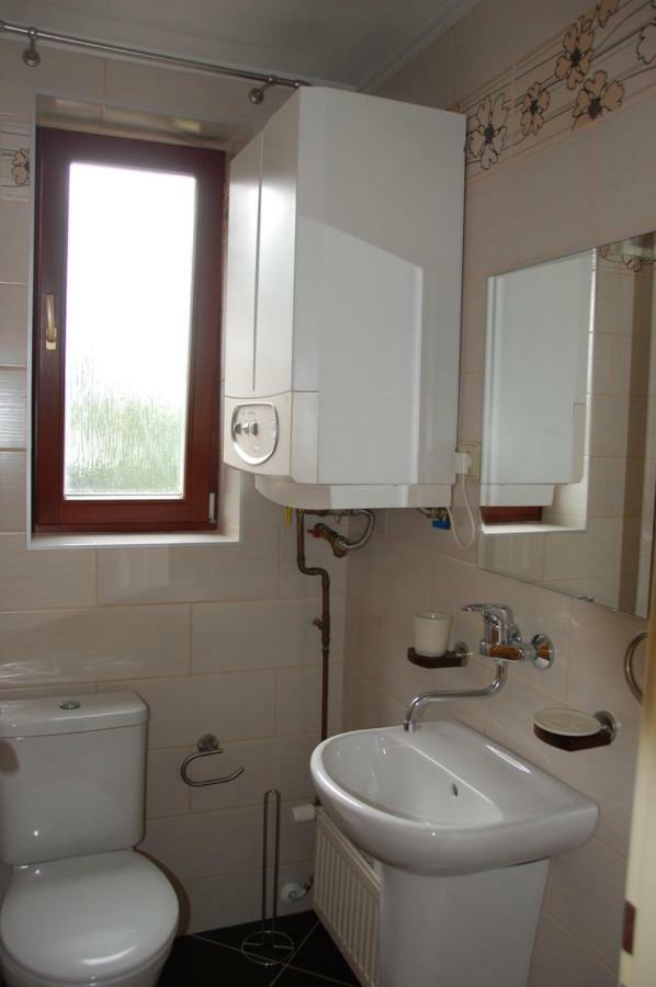 Dreamland Apartman Poprád Kültér fotó