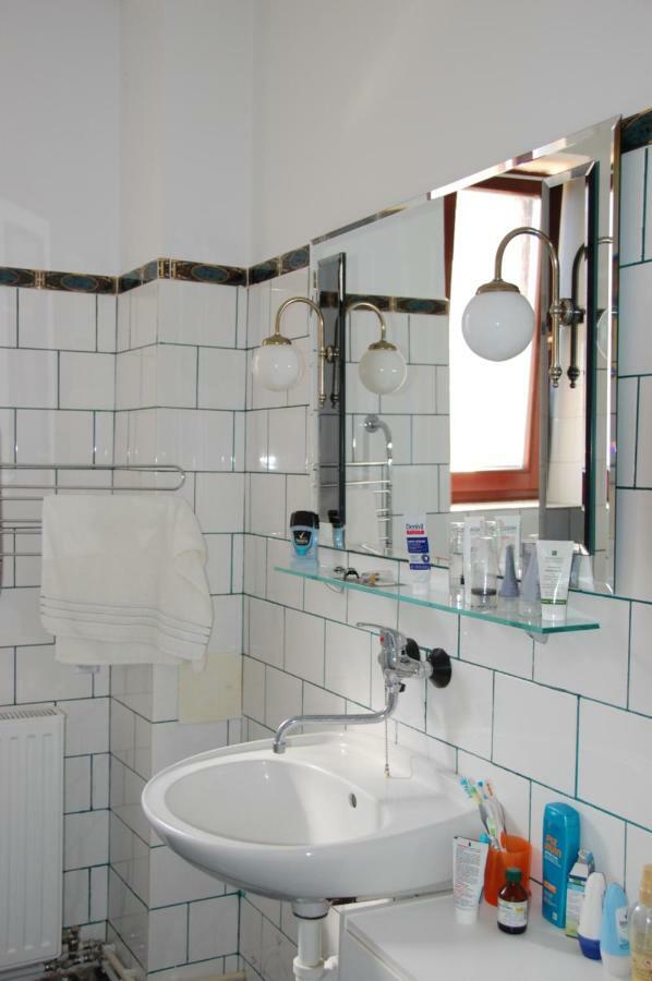 Dreamland Apartman Poprád Kültér fotó